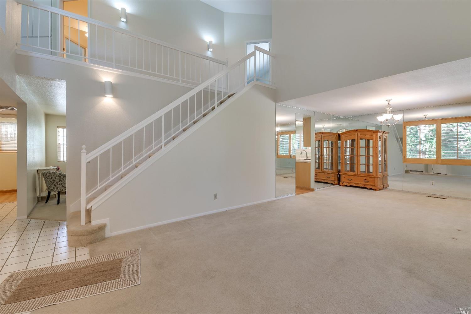 Undisclosed, Cotati, CA 94931 photo 5