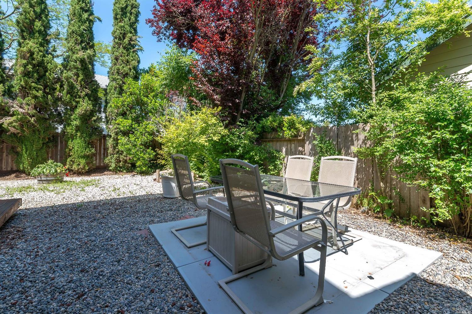 Undisclosed, Cotati, CA 94931 photo 28