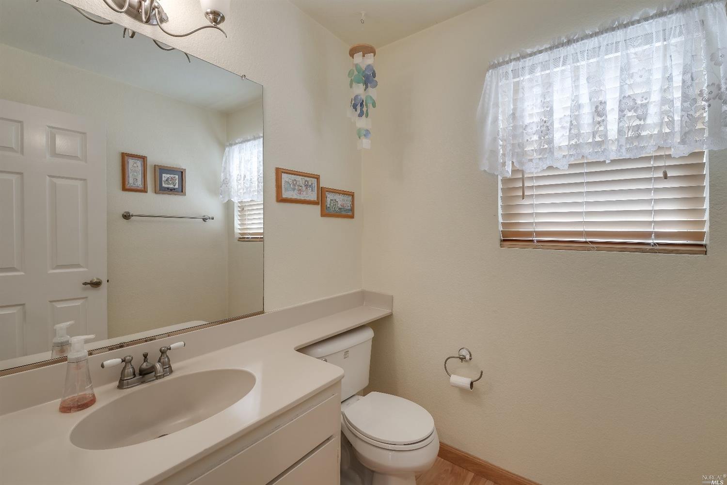 Undisclosed, Cotati, CA 94931 photo 17