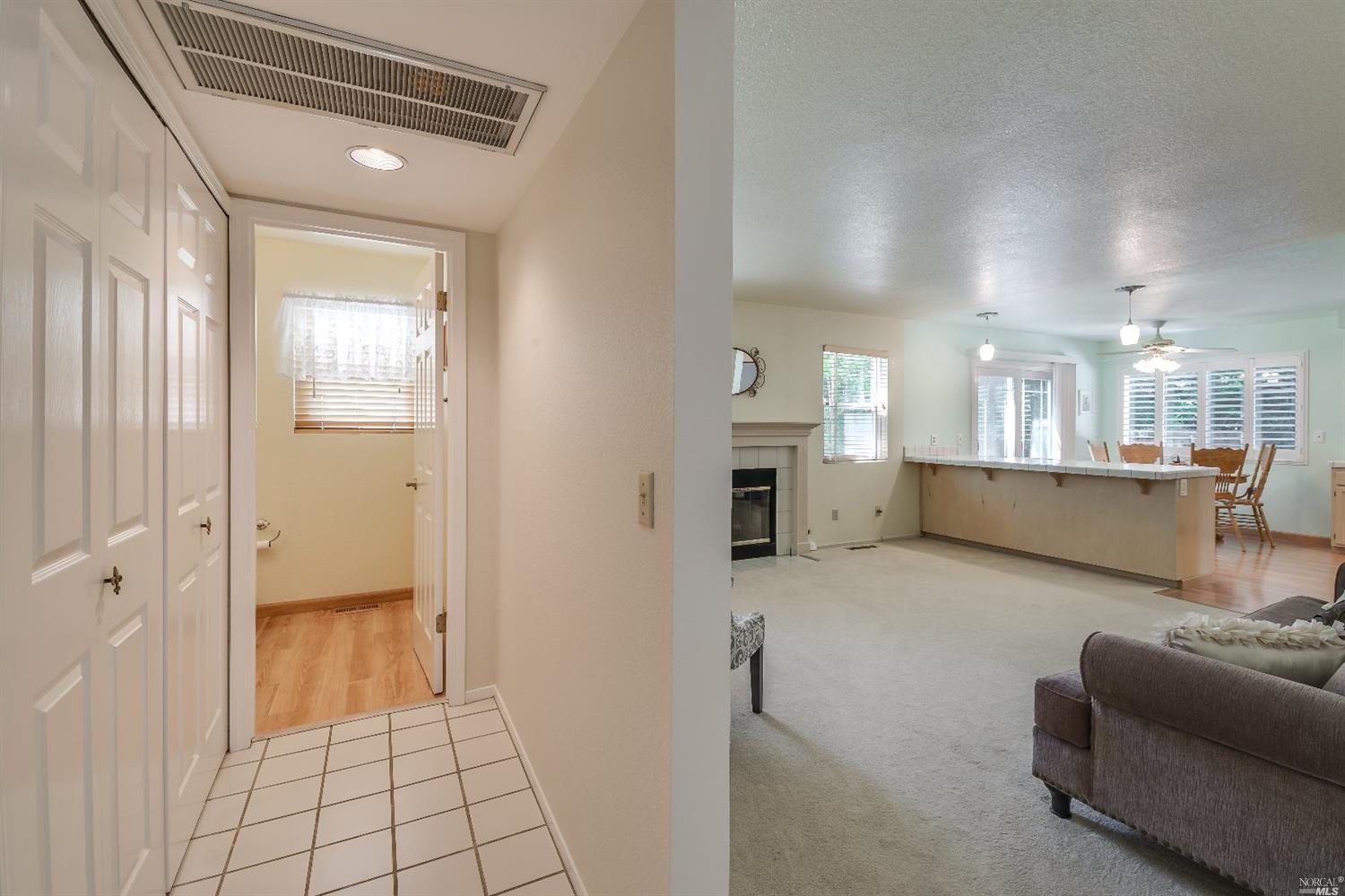Undisclosed, Cotati, CA 94931 photo 16