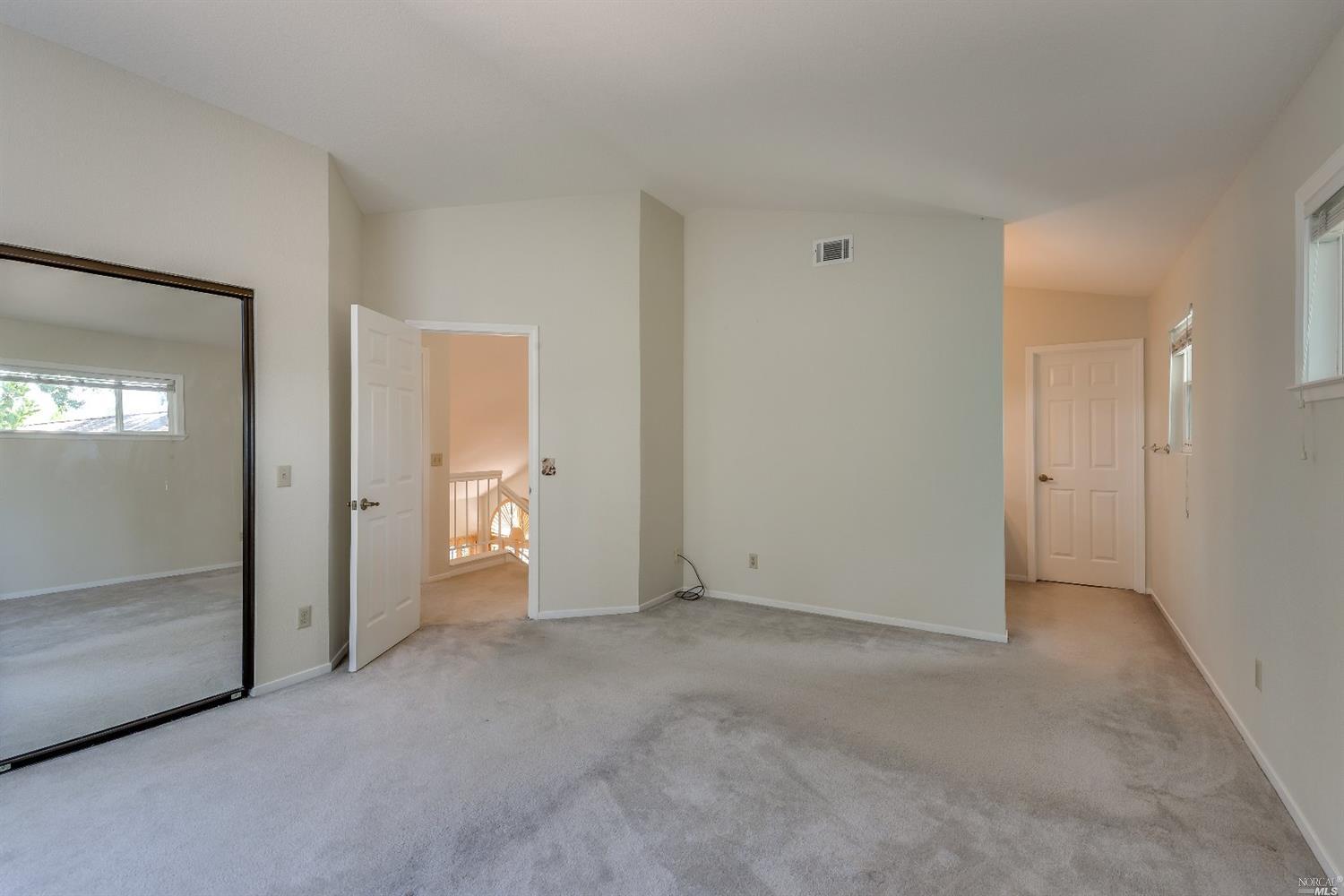 Undisclosed, Cotati, CA 94931 photo 26