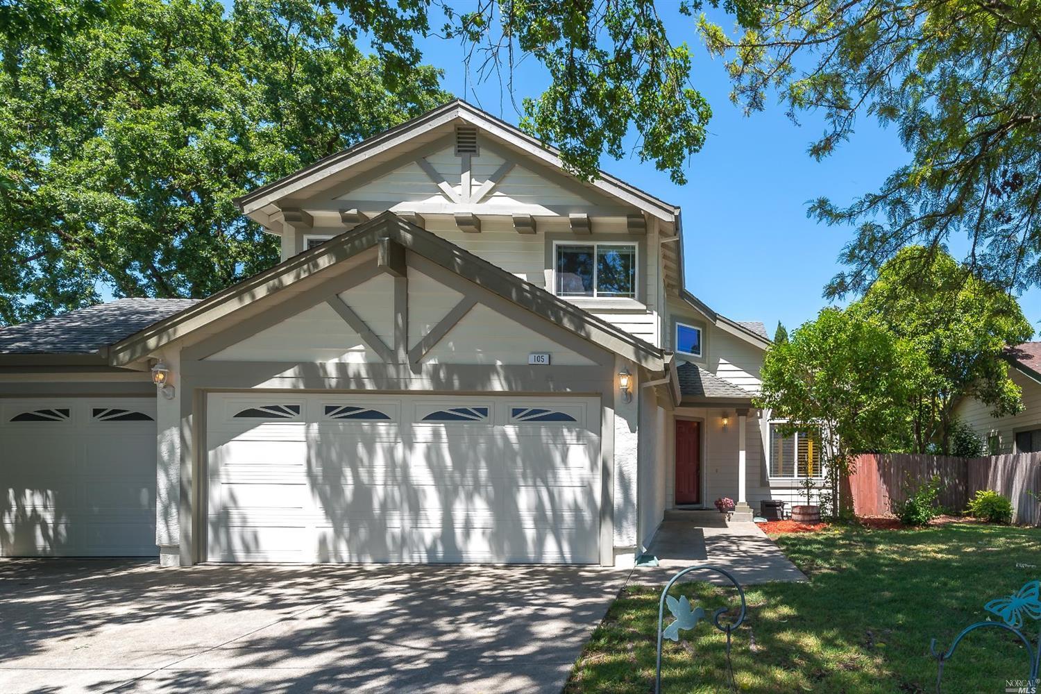 Undisclosed, Cotati, CA 94931 photo 1
