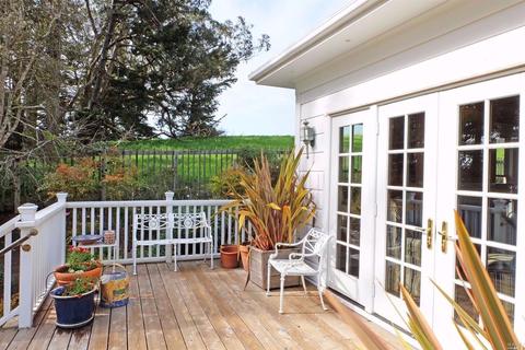 22588 State Route 1, Marshall, CA 94940 photo 25