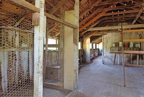 22588 State Route 1, Marshall, CA 94940 photo 37