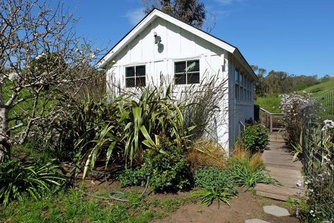 22588 State Route 1, Marshall, CA 94940 photo 39
