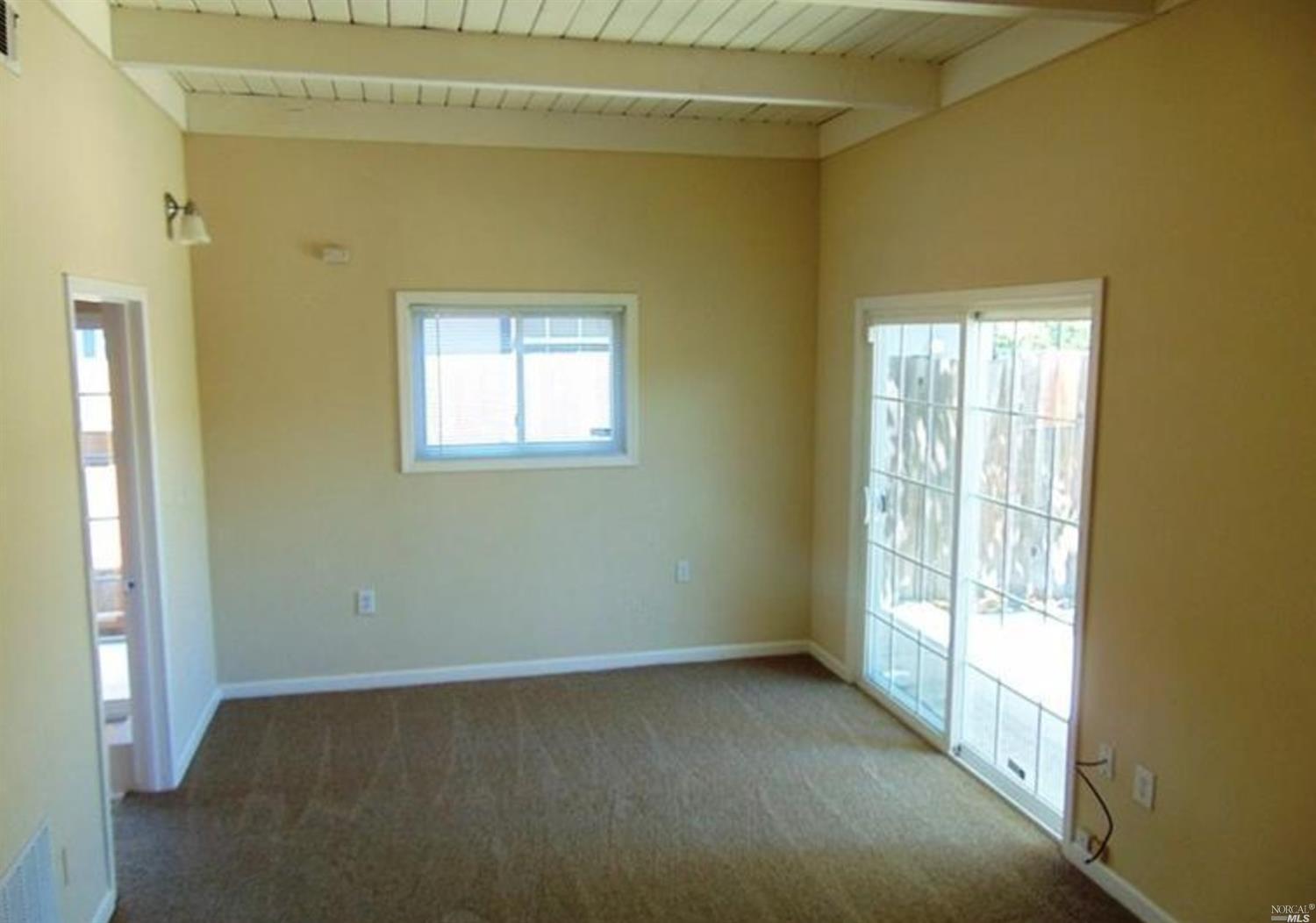 376 Pepper Dr, Vallejo, CA 94589 photo 7