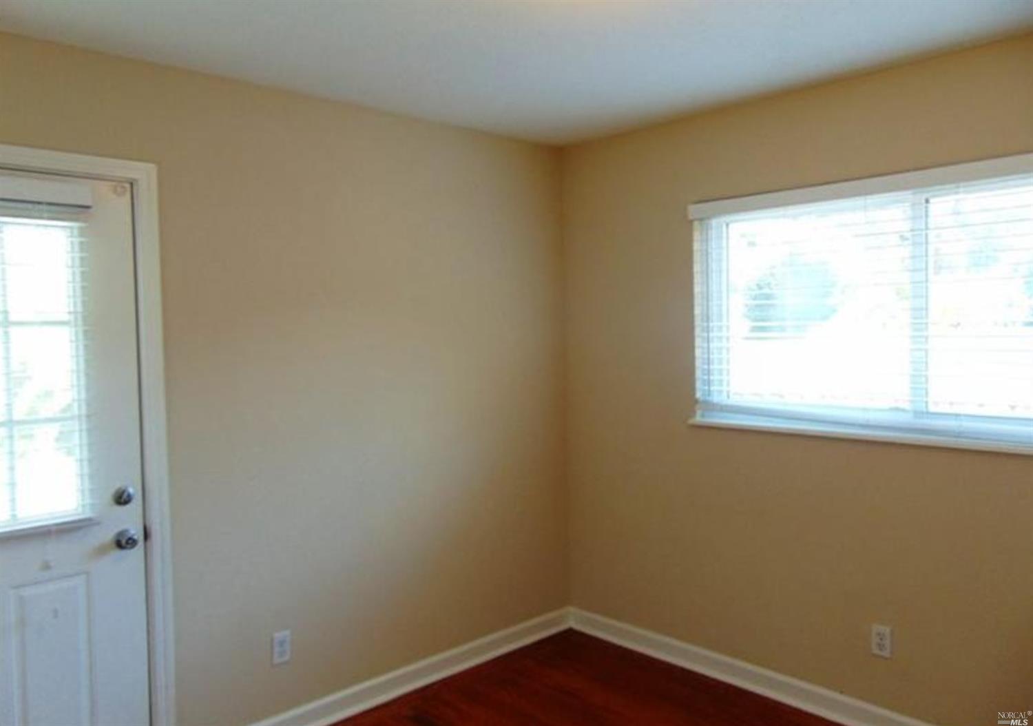 376 Pepper Dr, Vallejo, CA 94589 photo 16