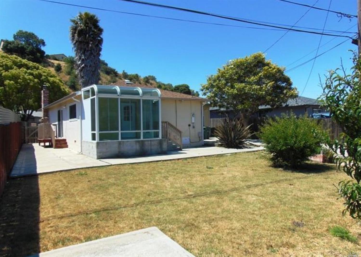 376 Pepper Dr, Vallejo, CA 94589 photo 21