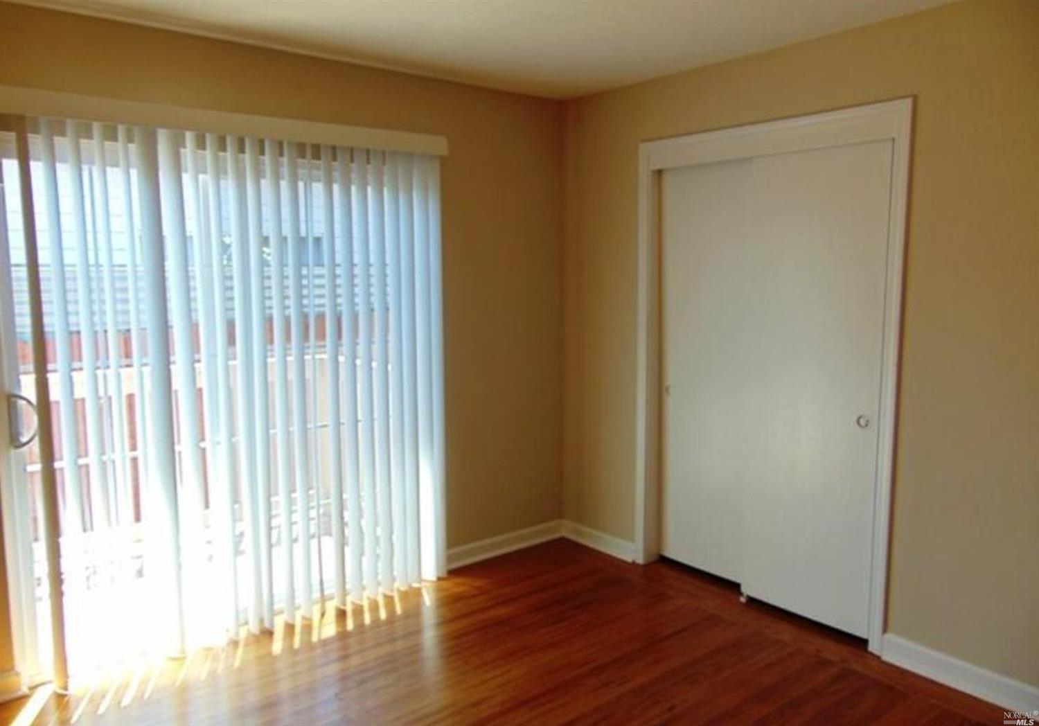 376 Pepper Dr, Vallejo, CA 94589 photo 13