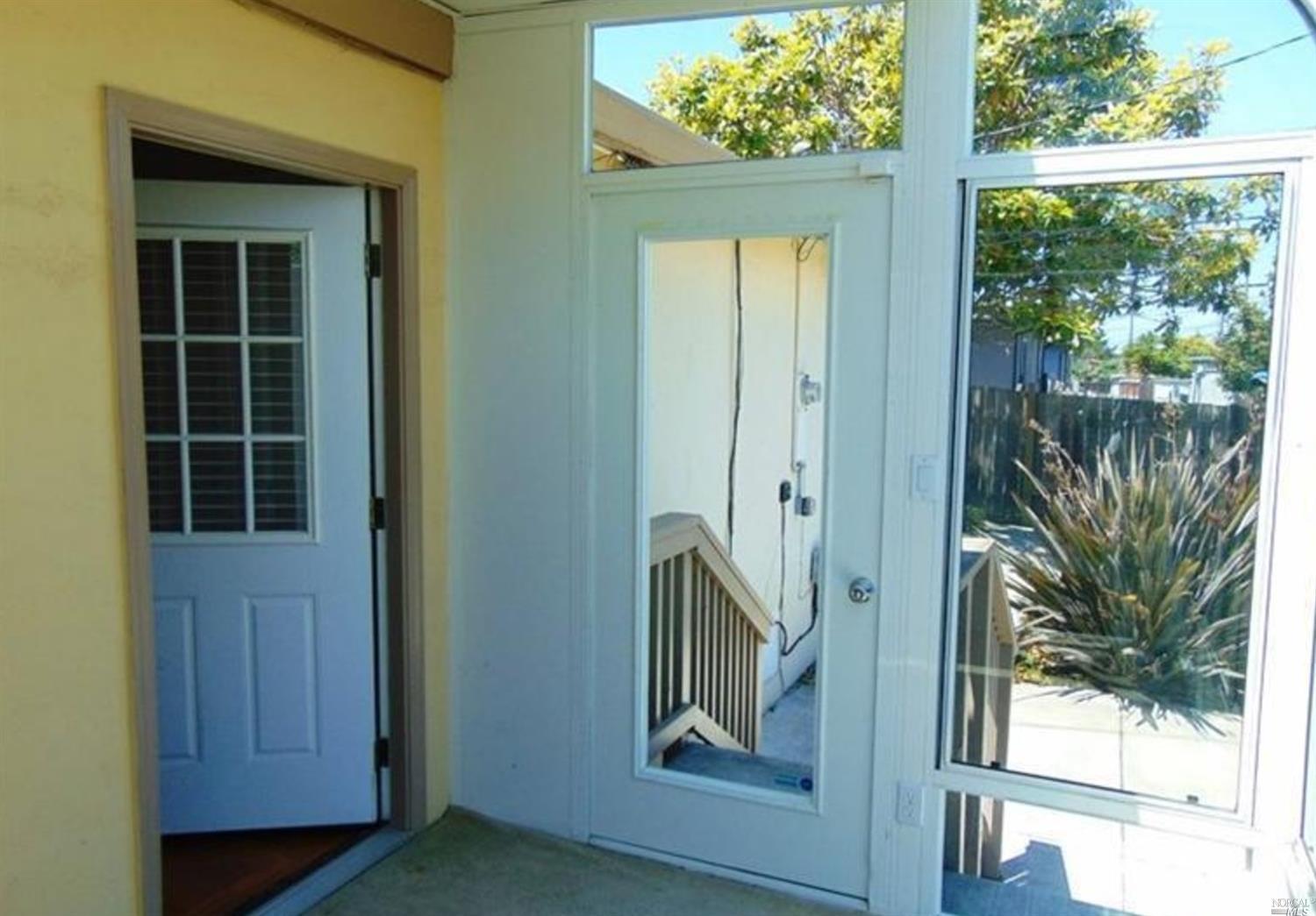 376 Pepper Dr, Vallejo, CA 94589 photo 23