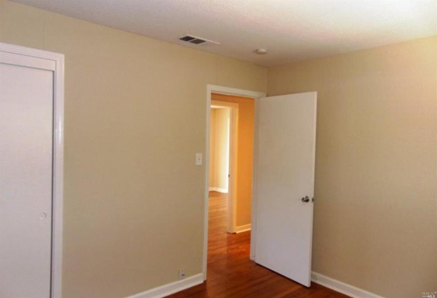 376 Pepper Dr, Vallejo, CA 94589 photo 19