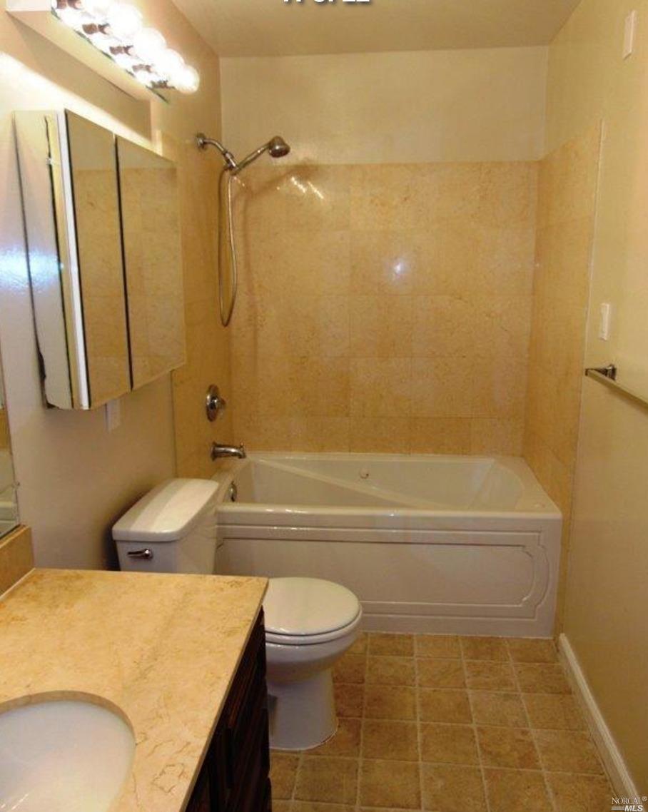 376 Pepper Dr, Vallejo, CA 94589 photo 12
