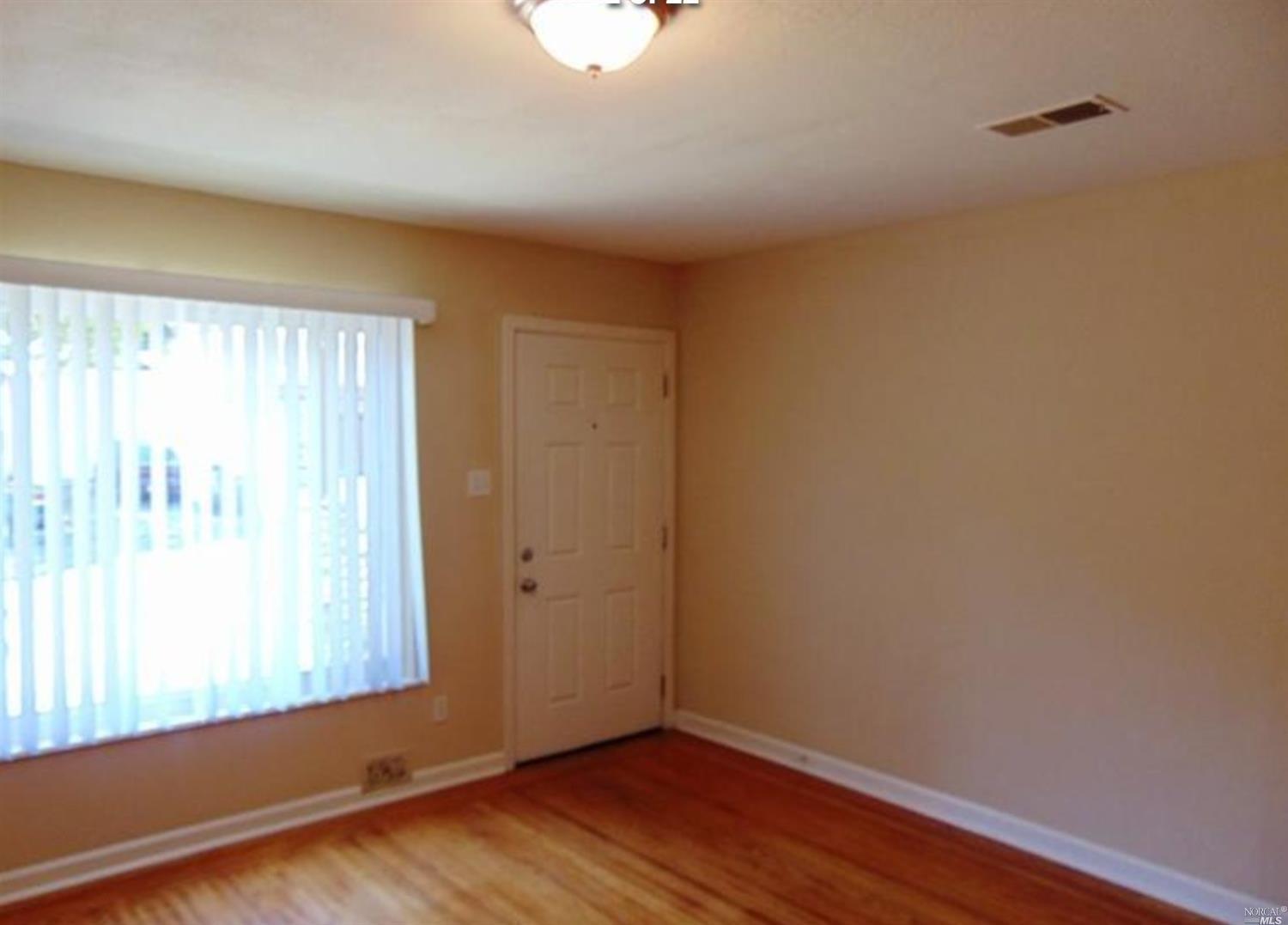 376 Pepper Dr, Vallejo, CA 94589 photo 3
