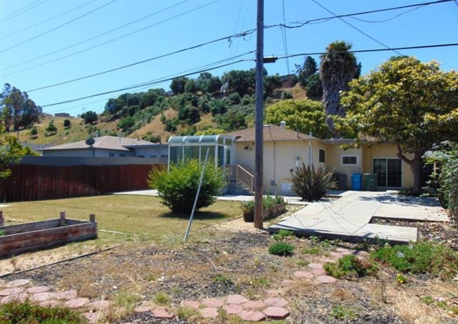 376 Pepper Dr, Vallejo, CA 94589 photo 20