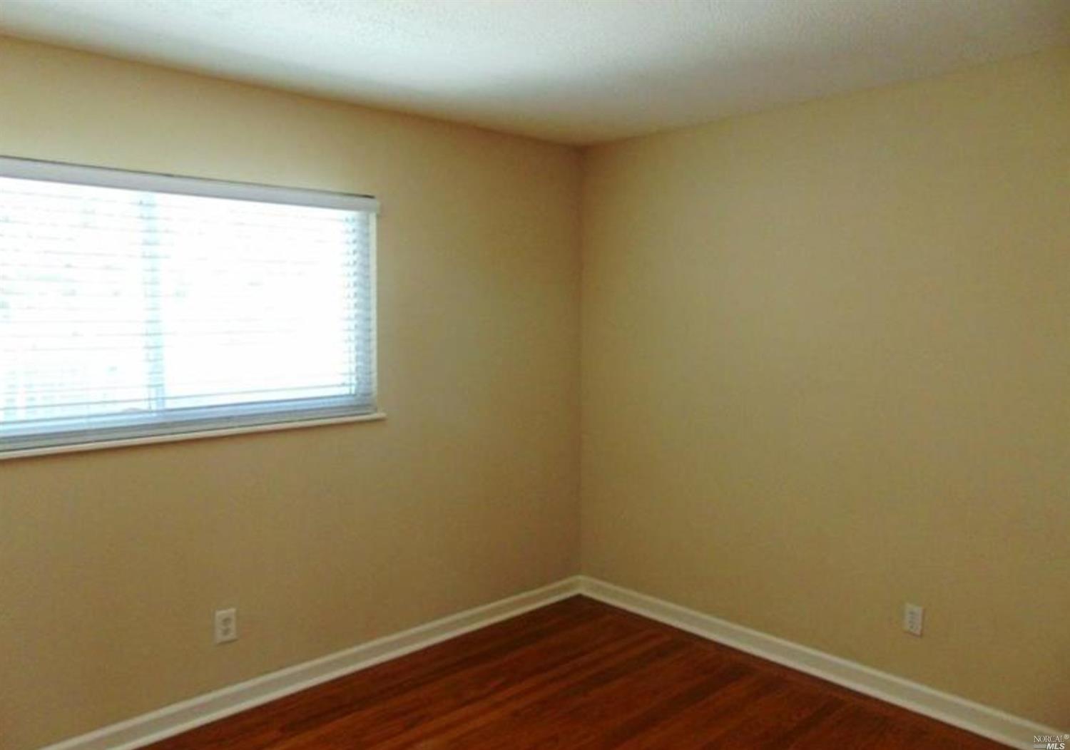 376 Pepper Dr, Vallejo, CA 94589 photo 18