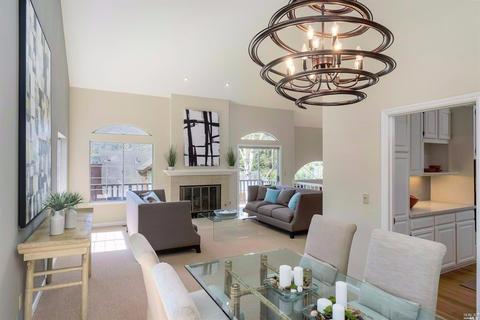2 Stetson Ct, Kentfield, CA 94904 photo 9