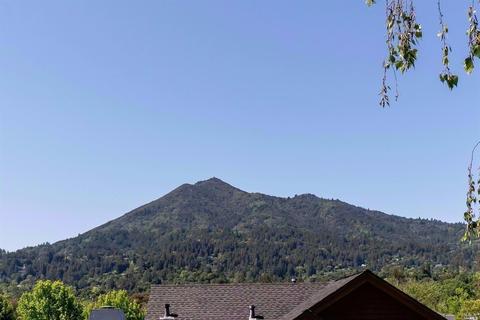 2 Stetson Ct, Kentfield, CA 94904 photo 26