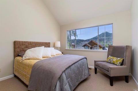2 Stetson Ct, Kentfield, CA 94904 photo 21