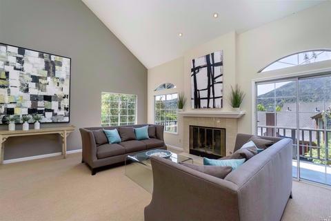 2 Stetson Ct, Kentfield, CA 94904 photo 4