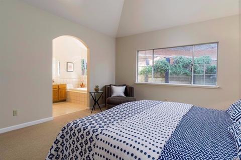 2 Stetson Ct, Kentfield, CA 94904 photo 18