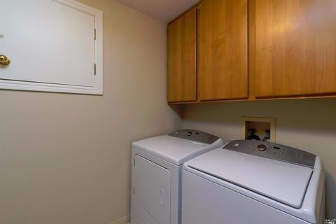 2 Stetson Ct, Kentfield, CA 94904 photo 25