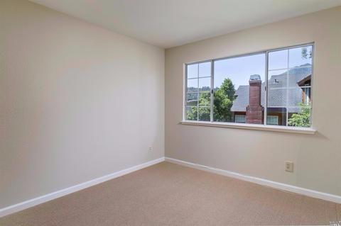 2 Stetson Ct, Kentfield, CA 94904 photo 22