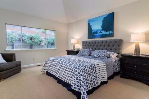 2 Stetson Ct, Kentfield, CA 94904 photo 17