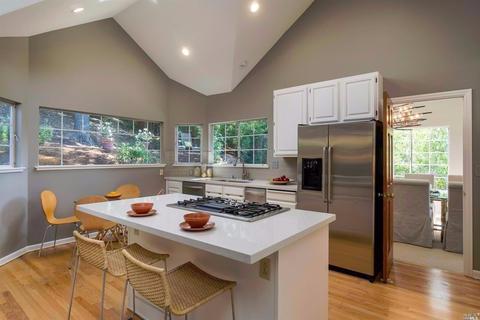 2 Stetson Ct, Kentfield, CA 94904 photo 13