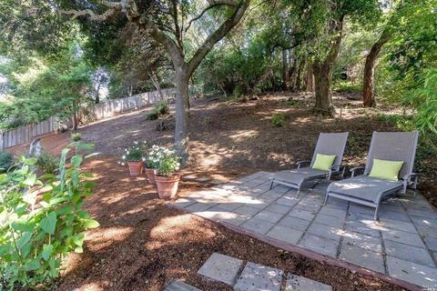 2 Stetson Ct, Kentfield, CA 94904 photo 28