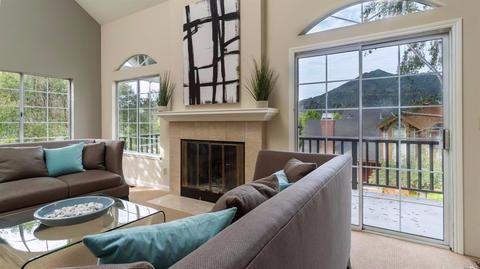 2 Stetson Ct, Kentfield, CA 94904 photo 3