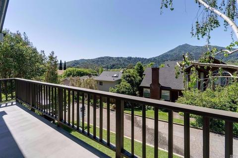 2 Stetson Ct, Kentfield, CA 94904 photo 8
