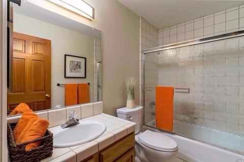 2 Stetson Ct, Kentfield, CA 94904 photo 24