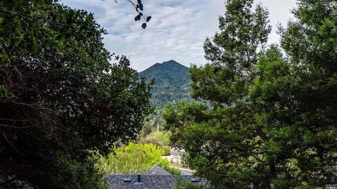 2 Stetson Ct, Kentfield, CA 94904 photo 30