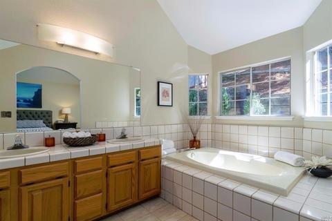 2 Stetson Ct, Kentfield, CA 94904 photo 19