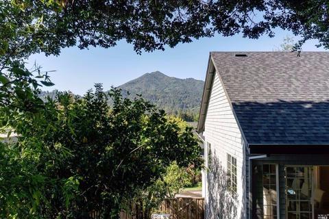 2 Stetson Ct, Kentfield, CA 94904 photo 29