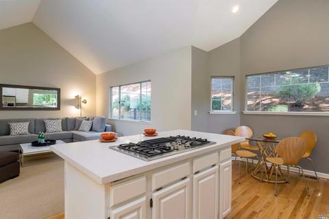 2 Stetson Ct, Kentfield, CA 94904 photo 14
