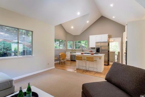 2 Stetson Ct, Kentfield, CA 94904 photo 16