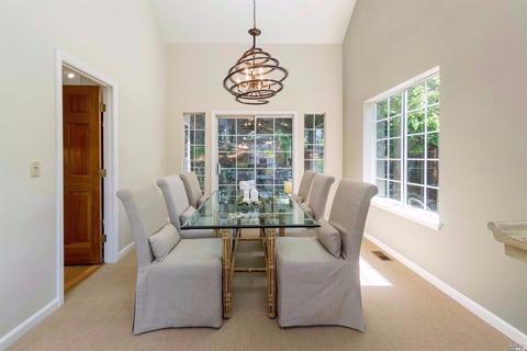 2 Stetson Ct, Kentfield, CA 94904 photo 11
