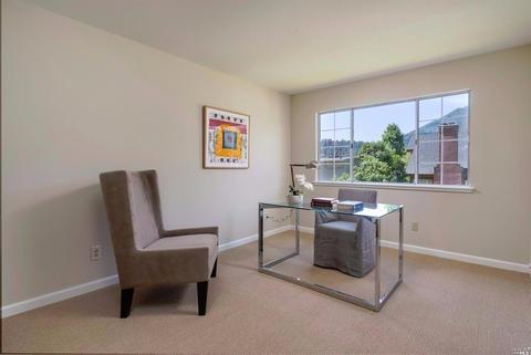 2 Stetson Ct, Kentfield, CA 94904 photo 23