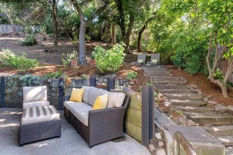 2 Stetson Ct, Kentfield, CA 94904 photo 27