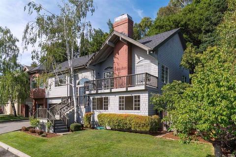 2 Stetson Ct, Kentfield, CA 94904 photo 1