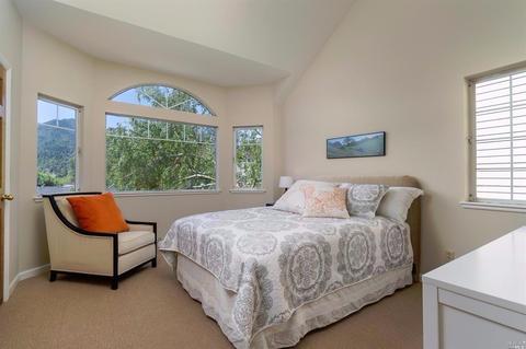 2 Stetson Ct, Kentfield, CA 94904 photo 20