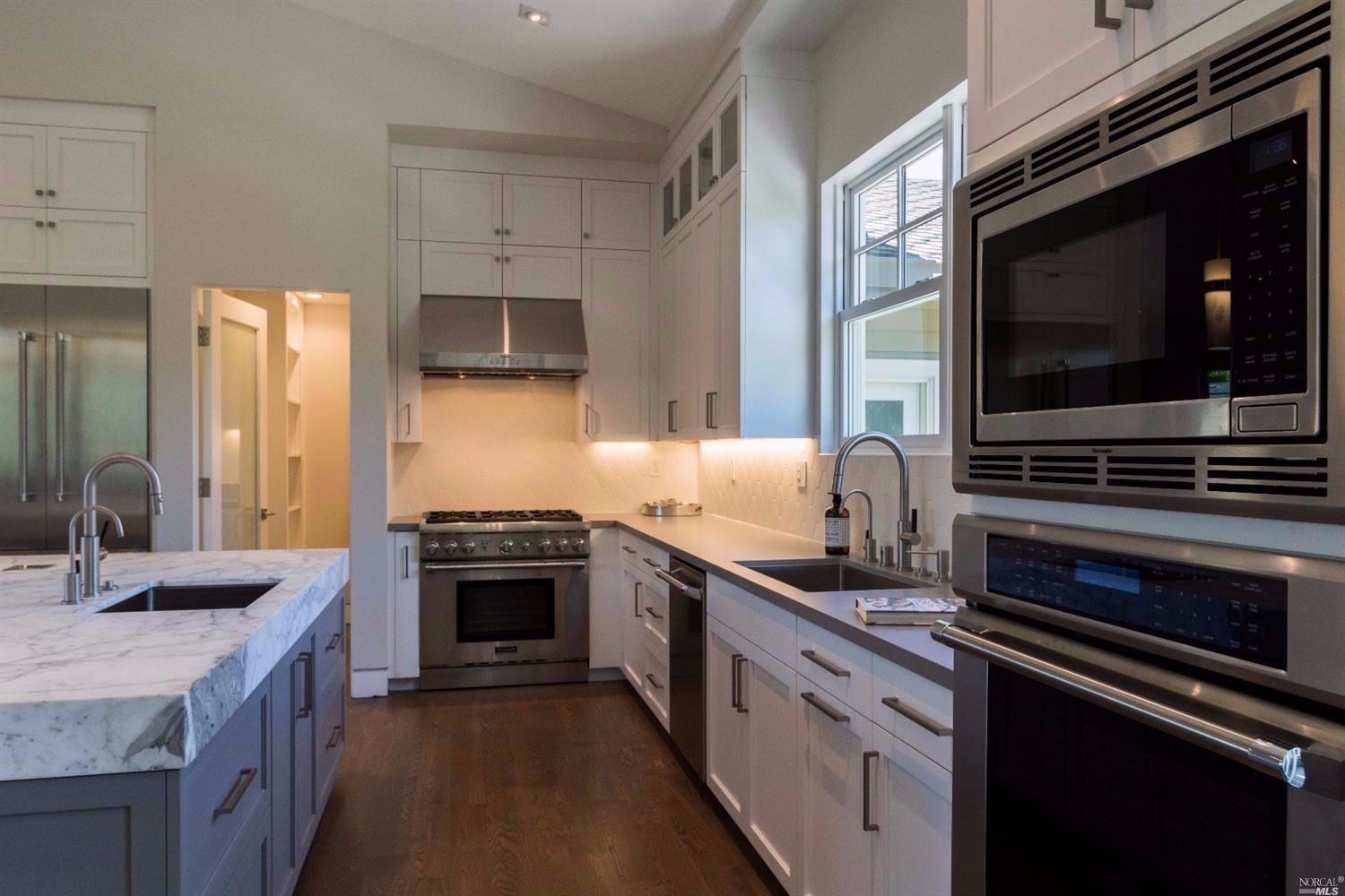 1032 5th St E, Sonoma, CA 95476 photo 11