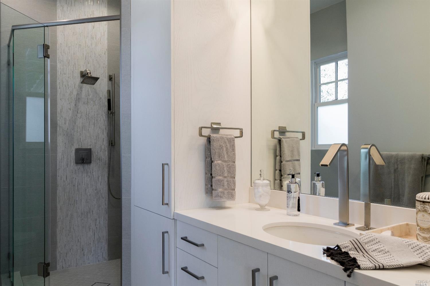 1032 5th St E, Sonoma, CA 95476 photo 34