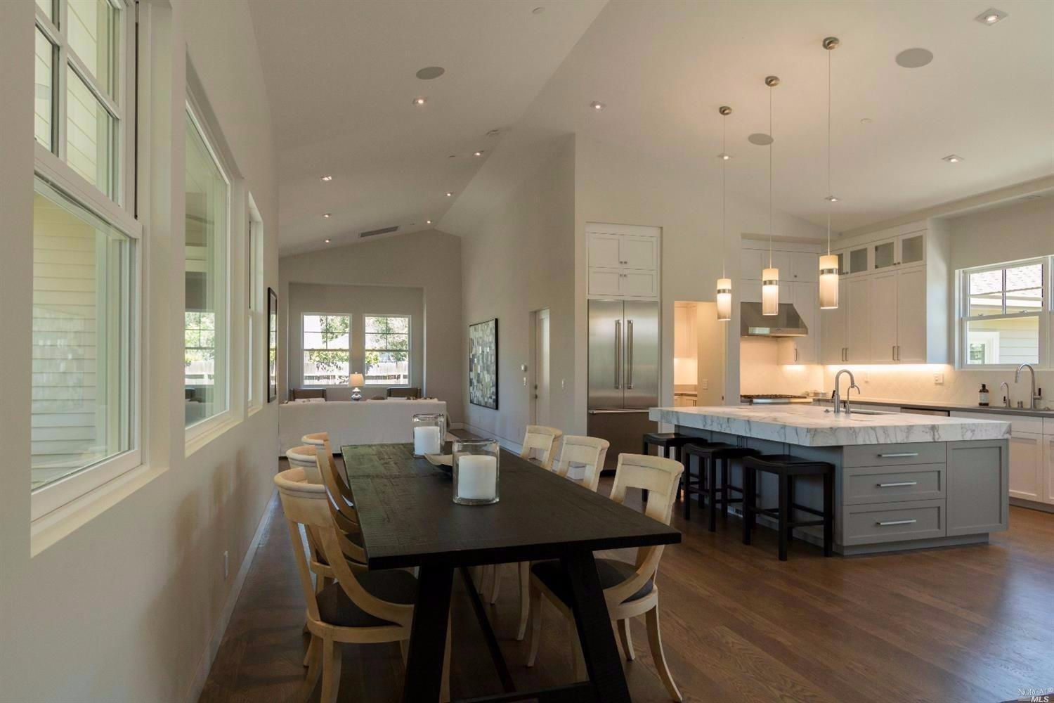 1032 5th St E, Sonoma, CA 95476 photo 8