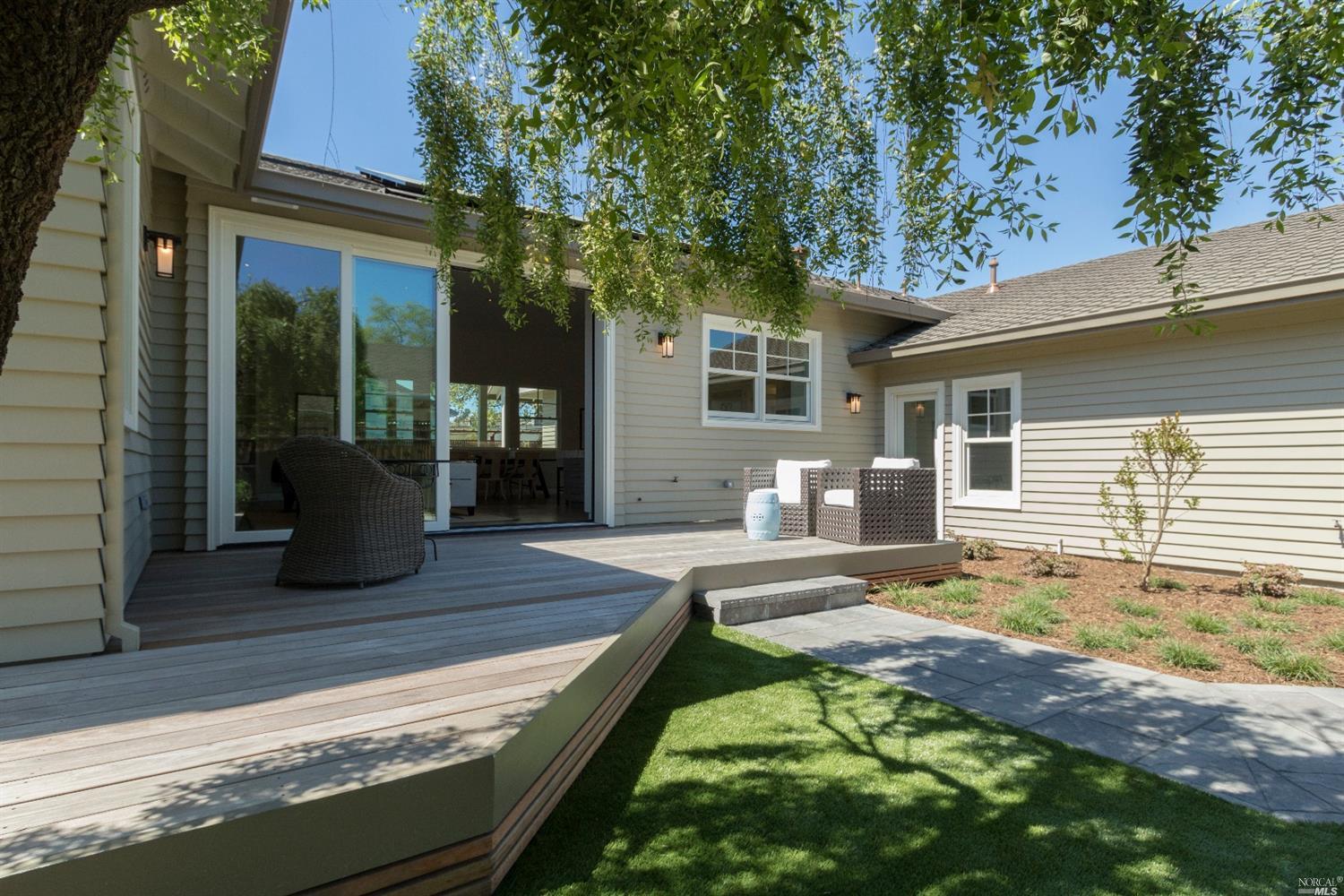 1032 5th St E, Sonoma, CA 95476 photo 37