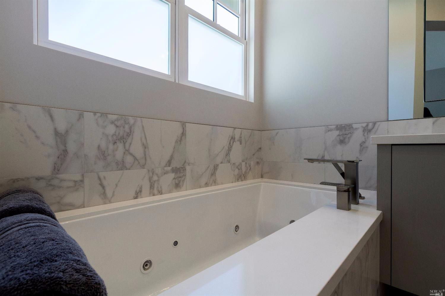 1032 5th St E, Sonoma, CA 95476 photo 26