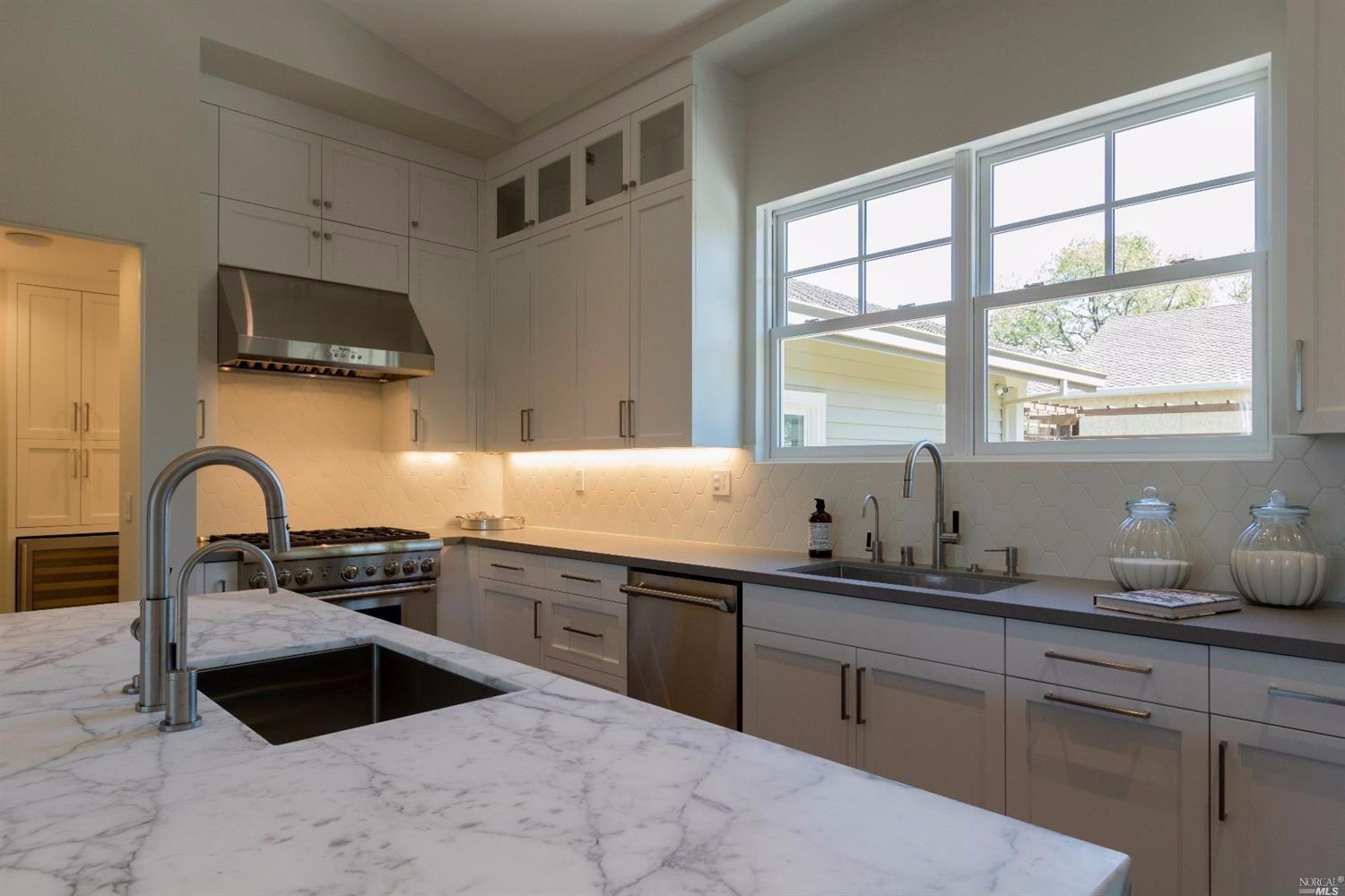 1032 5th St E, Sonoma, CA 95476 photo 12