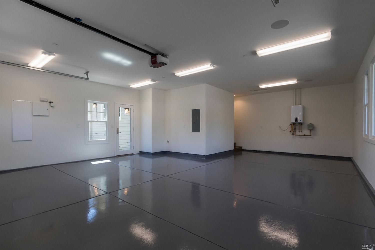 1032 5th St E, Sonoma, CA 95476 photo 39