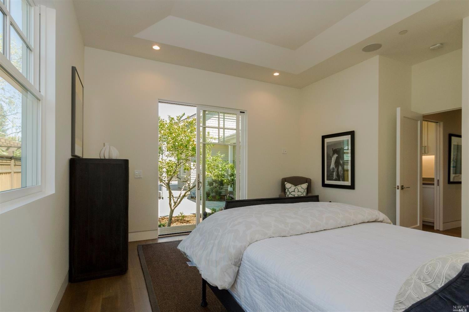 1032 5th St E, Sonoma, CA 95476 photo 29